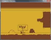 Reverie (itch) (Ruka) screenshot, image №1952090 - RAWG