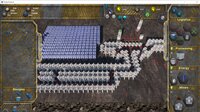 Pinsky Protocol screenshot, image №4229282 - RAWG