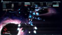 Strike Suit Infinity screenshot, image №184371 - RAWG