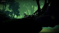 Road of the Ninja! screenshot, image №1821052 - RAWG