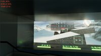 KELVIN screenshot, image №3374184 - RAWG
