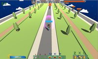 LandLordFromHell screenshot, image №1252287 - RAWG