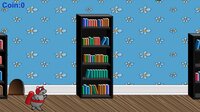 RocketMouse screenshot, image №3703954 - RAWG