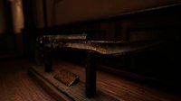 Steampunk Asset Pack screenshot, image №2367630 - RAWG