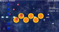 Funky Warpin screenshot, image №2574814 - RAWG
