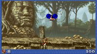 Metal Slug Pang screenshot, image №1229078 - RAWG