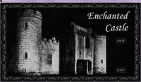 Enchanted Castle screenshot, image №1124375 - RAWG