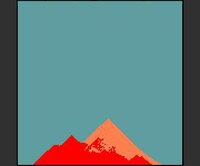 JS SandBox screenshot, image №2799831 - RAWG