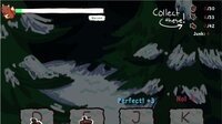 Campfire Friends! screenshot, image №3716682 - RAWG