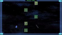 RECOMBINANT screenshot, image №3450384 - RAWG