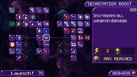 Nanostorm screenshot, image №4221721 - RAWG