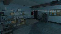 Unreal Robbery screenshot, image №2189001 - RAWG