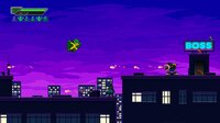 Basureroes: Invasion screenshot, image №4155571 - RAWG