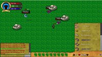 Realm Lands screenshot, image №2198327 - RAWG