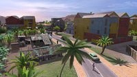 Tropico 4: Modern Times screenshot, image №587641 - RAWG