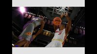 NBA 2K6 screenshot, image №283277 - RAWG