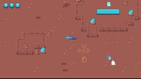 Mutated Meals screenshot, image №2906839 - RAWG
