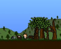 Night Intruders screenshot, image №2171359 - RAWG