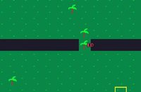 Road Builder (itch) screenshot, image №1933068 - RAWG