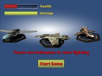 Air Craft: Plane Fighters screenshot, image №970552 - RAWG