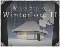 Winterlore II screenshot, image №2965353 - RAWG