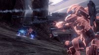 Halo 4 screenshot, image №579193 - RAWG