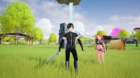 Hentai Island screenshot, image №3663097 - RAWG