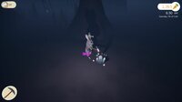 Cinnabunny screenshot, image №4163719 - RAWG
