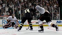 NHL 13 screenshot, image №591170 - RAWG