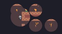 CoderBear (itch) (mitsu.artemius) screenshot, image №1961283 - RAWG