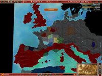 Europa Universalis: Rome screenshot, image №478320 - RAWG