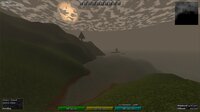 Devil Spire Falls screenshot, image №4226274 - RAWG