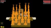 Dungeons of Shalnor screenshot, image №4131867 - RAWG