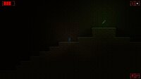 Breckon's Cognizance screenshot, image №2825797 - RAWG