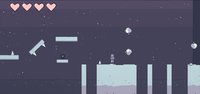 bob-E screenshot, image №1264229 - RAWG