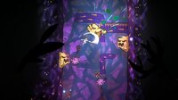 Hellfall (Marina Codony, blue_glue_guy, marclloret19, HodeiX, elialzu) screenshot, image №3437507 - RAWG