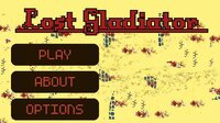 Lost Gladiator screenshot, image №2874667 - RAWG