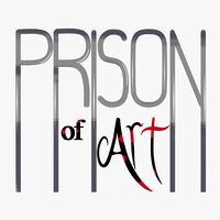 Prison of Art screenshot, image №3510400 - RAWG