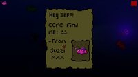 Chum Hunt screenshot, image №2823839 - RAWG
