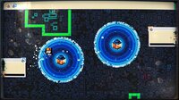 MainFrames screenshot, image №4168194 - RAWG