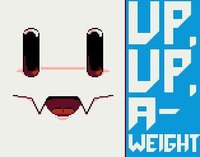 Up, Up, and A-Weigh! screenshot, image №2332419 - RAWG