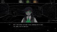 SAEKO: Giantess Dating Sim screenshot, image №4207453 - RAWG