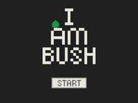 I am Bush screenshot, image №2905052 - RAWG