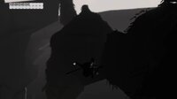 Uktena screenshot, image №3965838 - RAWG
