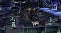 Metal Gear Solid screenshot, image №763507 - RAWG