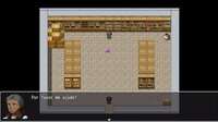 Fim (Willsan) screenshot, image №2415335 - RAWG