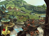 Dungeon Keeper Gold screenshot, image №218104 - RAWG