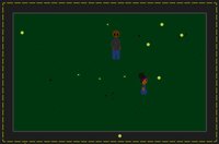 Fireflies (itch) screenshot, image №1154921 - RAWG