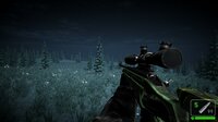 The Mountain Hunting screenshot, image №2903509 - RAWG