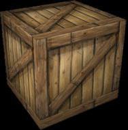 Crate Pusher 2: 1963 screenshot, image №1273959 - RAWG